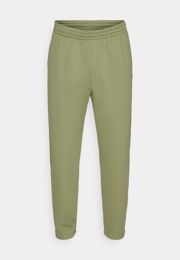 Champion ICONS STRAIGHT HEM PANTS