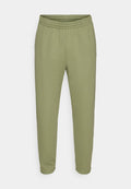 Champion ICONS STRAIGHT HEM PANTS