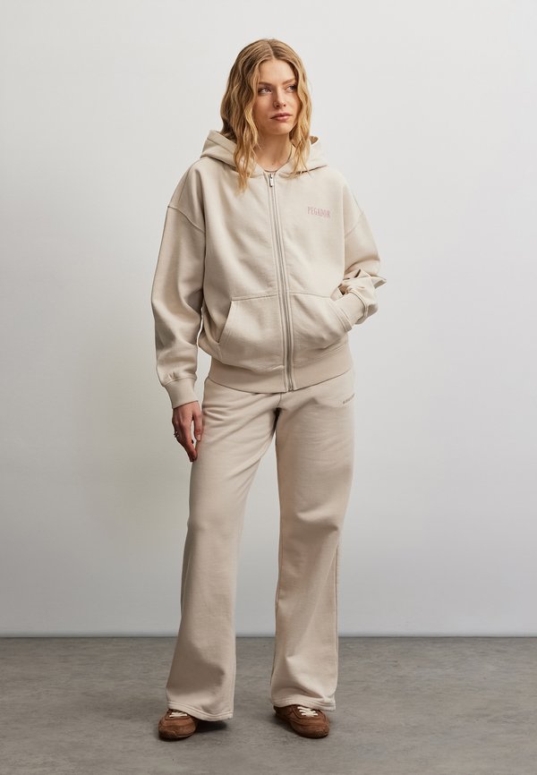 Pegador OLARGUES OVERSIZED