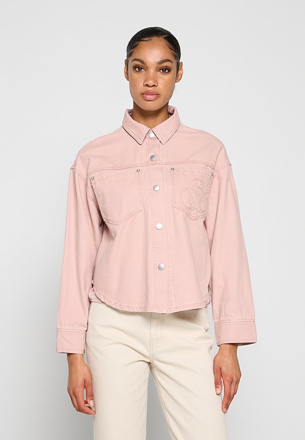 Scotch & Soda