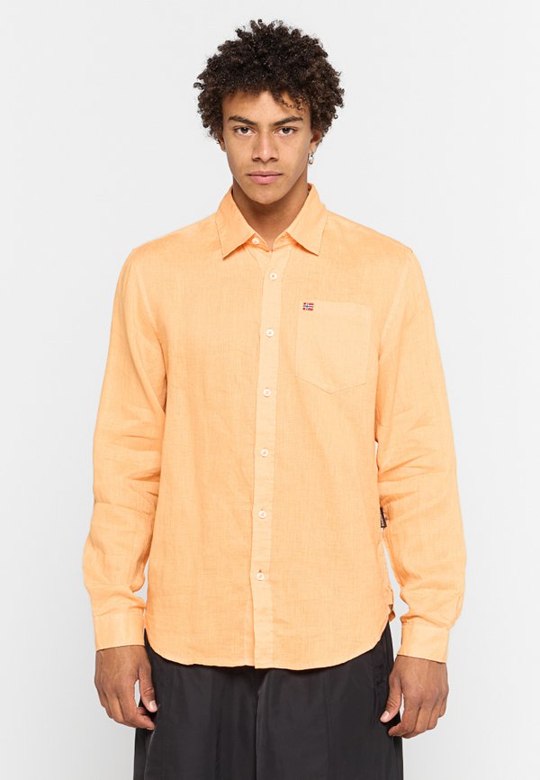 Napapijri G-CRETON REGULAR FIT