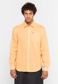 Napapijri G-CRETON REGULAR FIT