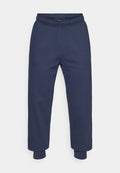Champion ICONS CUFF PANTS