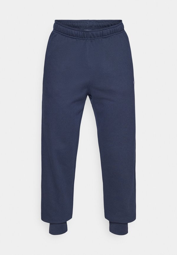 Champion ICONS CUFF PANTS