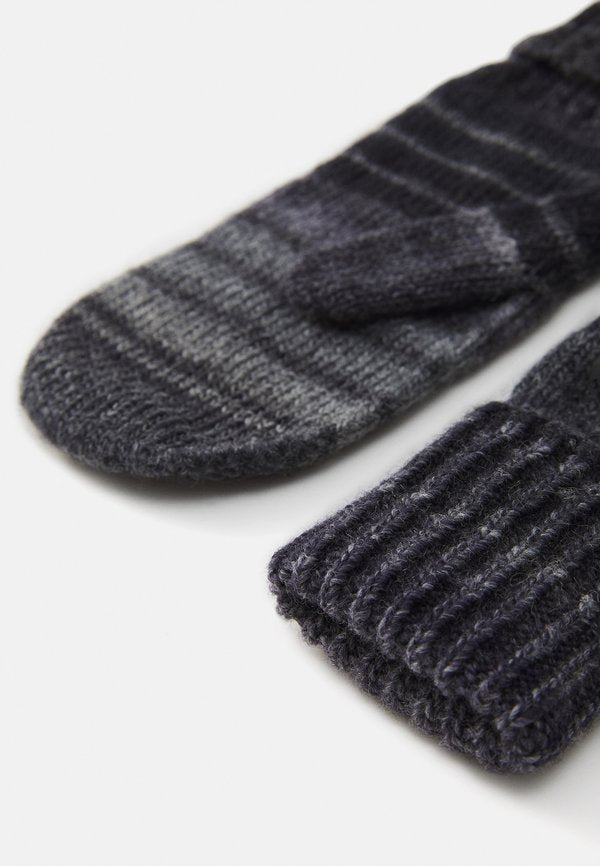 Becksöndergaard PATO CABLE MITTEN