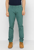 Timberland CLAREMONT