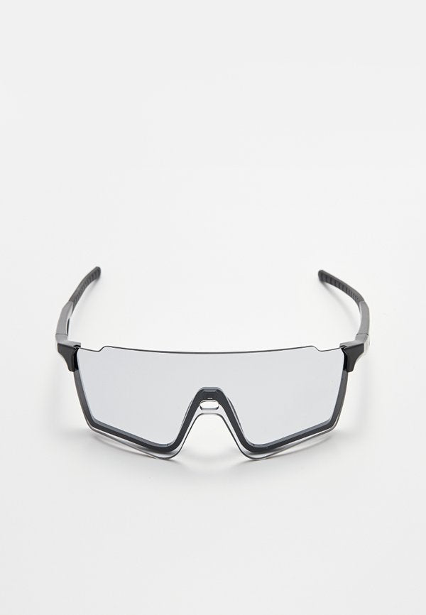 Red Bull SPECT Eyewear
