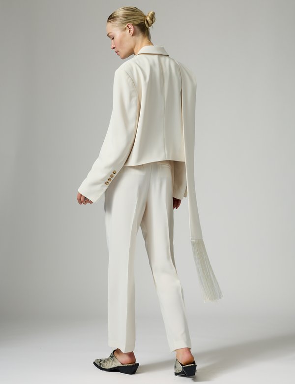 DAY Birger et Mikkelsen CLASSIC LADY