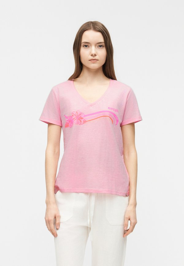 Rip Curl MOLOKAÏ TEE