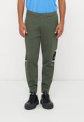 EA7 Emporio Armani