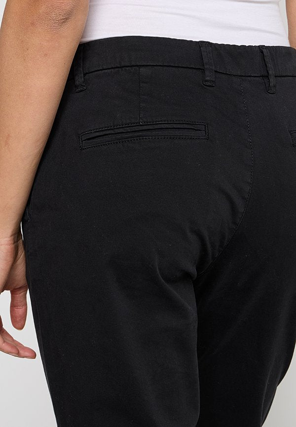 U.S. Polo Assn.