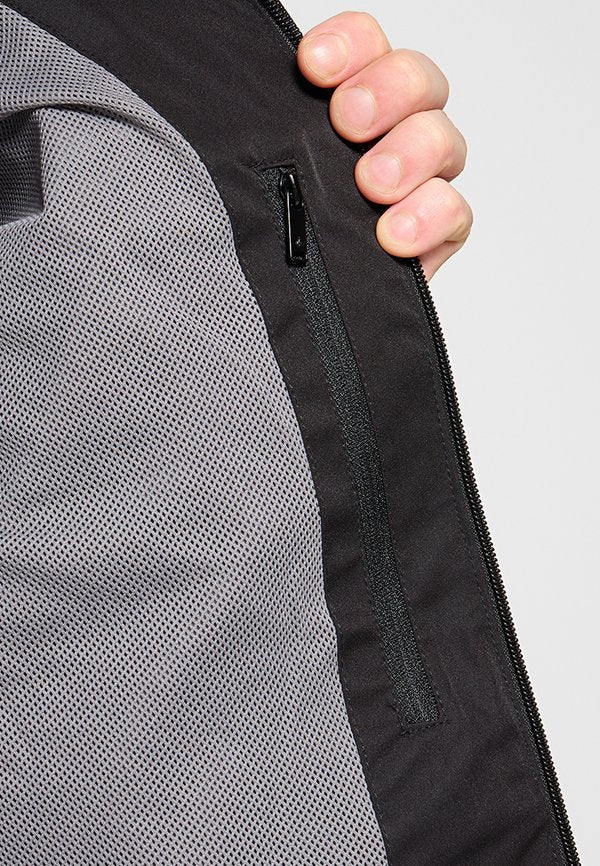 DOCKERS GIII FLEX FLANGE