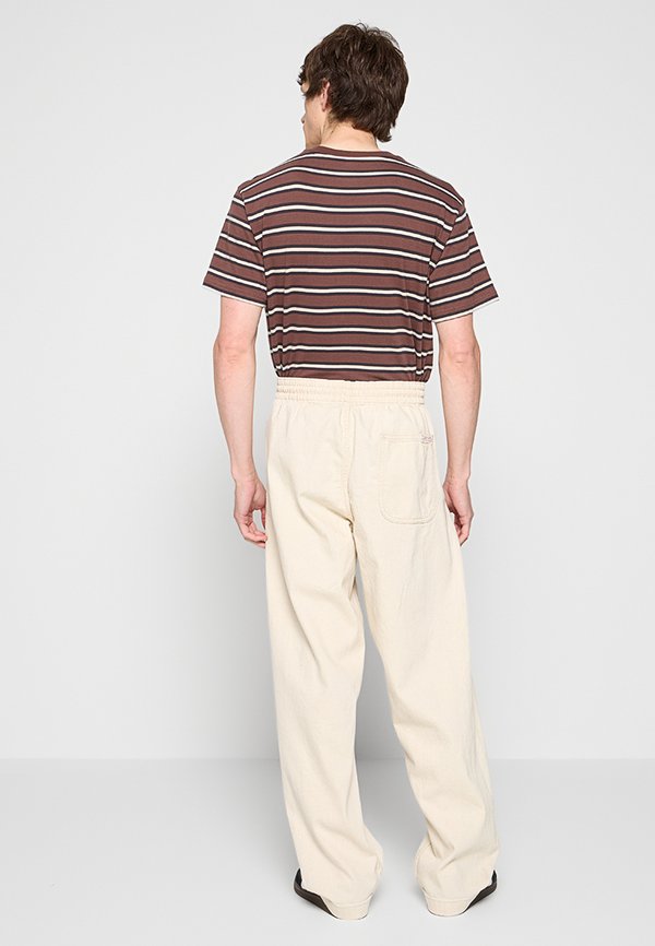 Calvin Klein Jeans