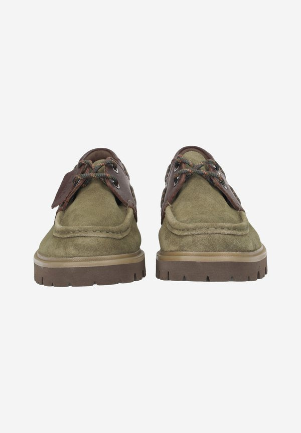 Clarks Originals