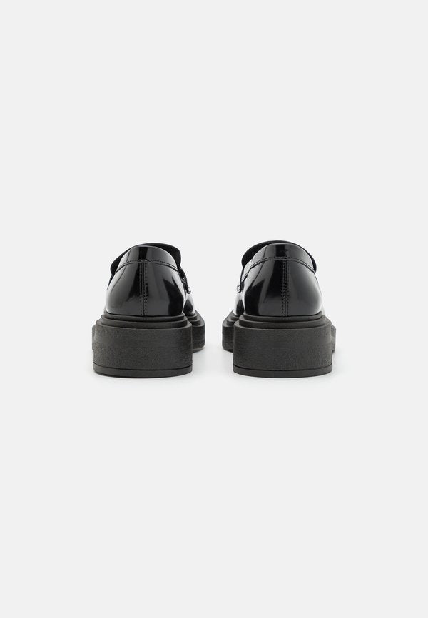 Steve Madden CHARLEY