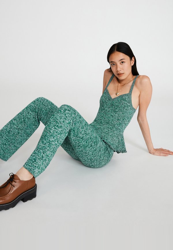 Claudie Pierlot MYPANT