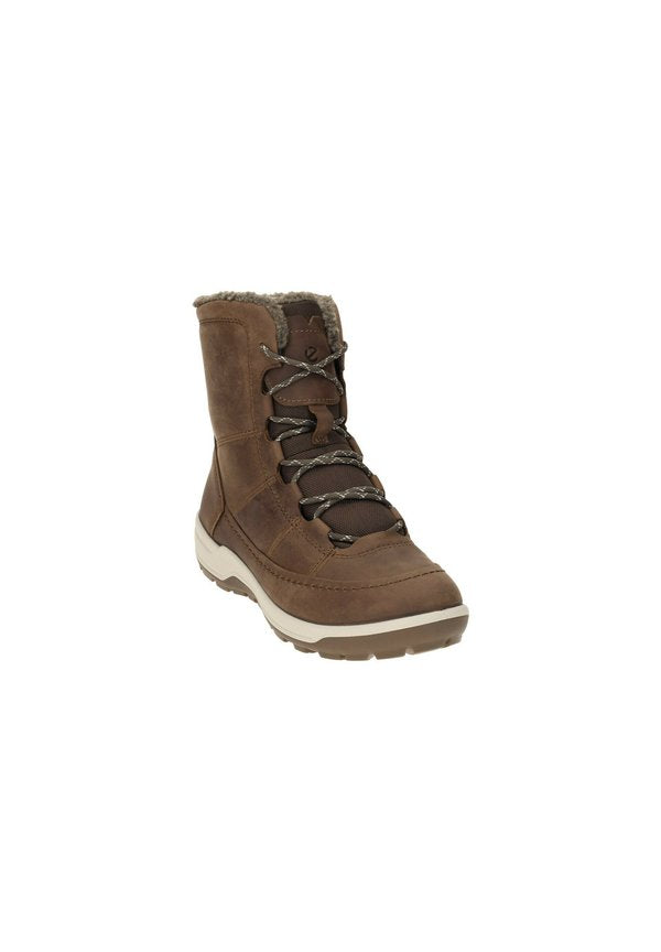 ECCO TRACE LITE