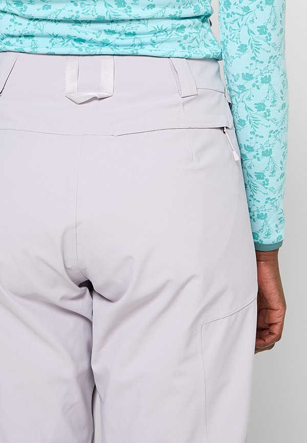 Burton SLIM FIT