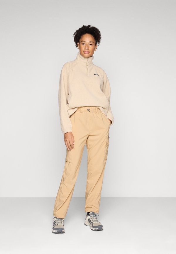 Columbia SKIEN VALLEY™ CARGO PANT
