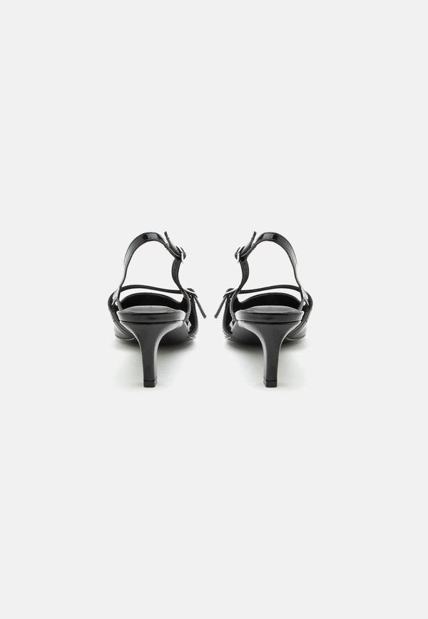 Even&Odd by Zalando