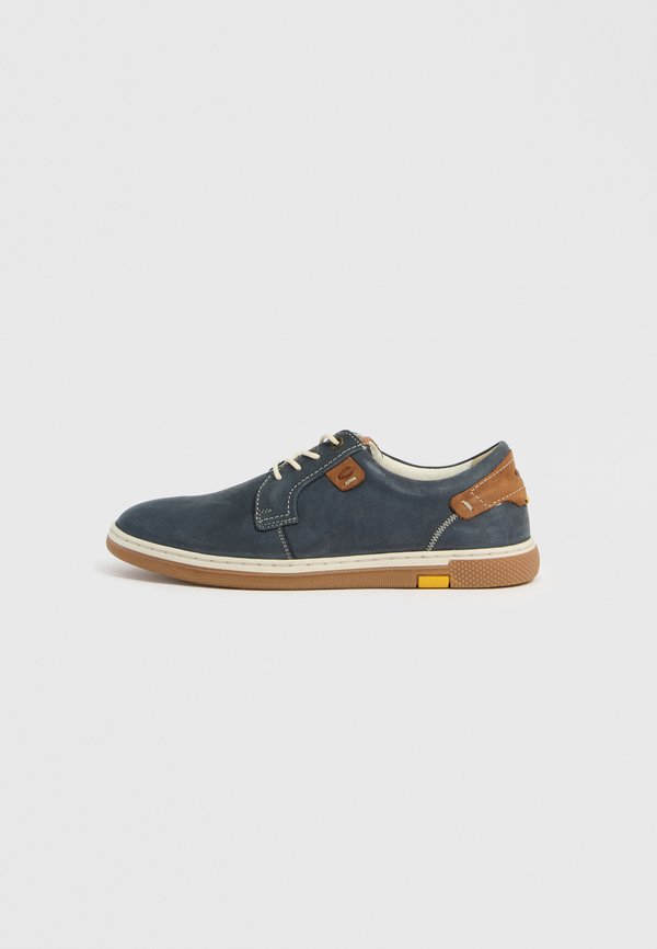 camel active