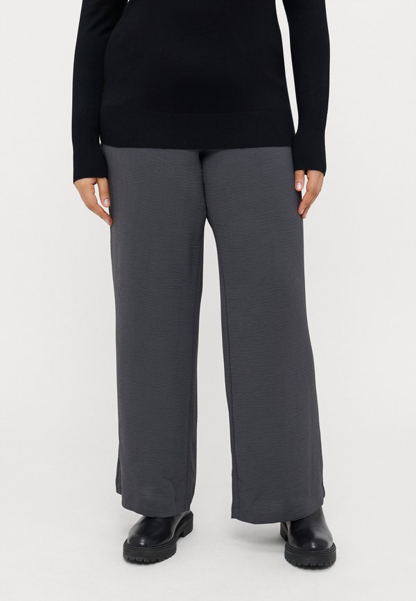 Vero Moda Curve VMCALVA High rise