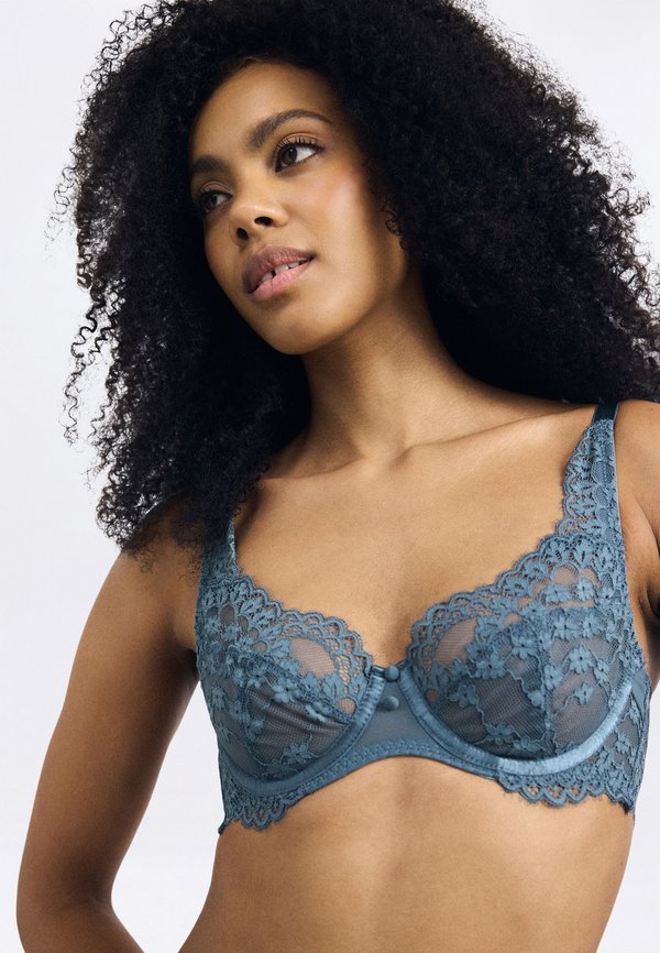 Hunkemöller DAISY