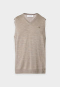 J.LINDEBERG Sports LIAM