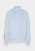 Sean John SCRIPT LOGO TRACKJACKET