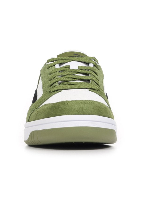 Puma REBOUND LOW