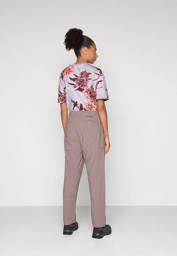 Columbia GRANITE POINT™ SCOUT PANT