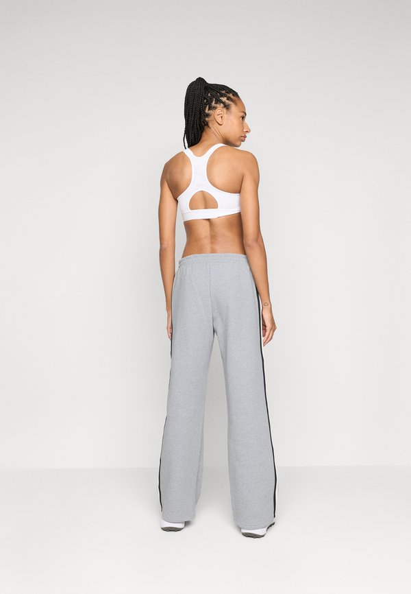 Under Armour ICON