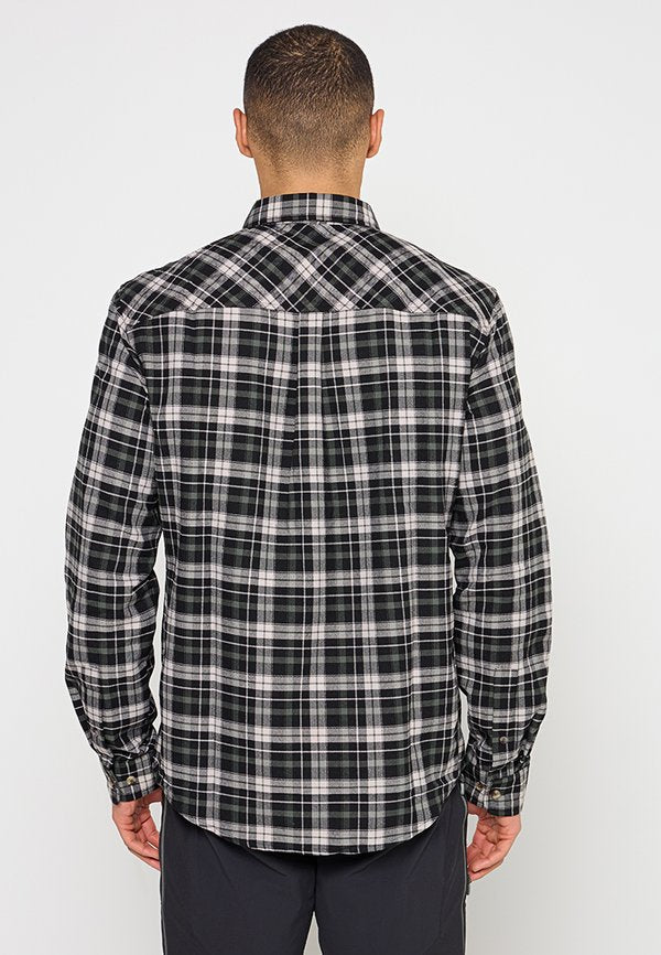 CMP REGULAR FIT