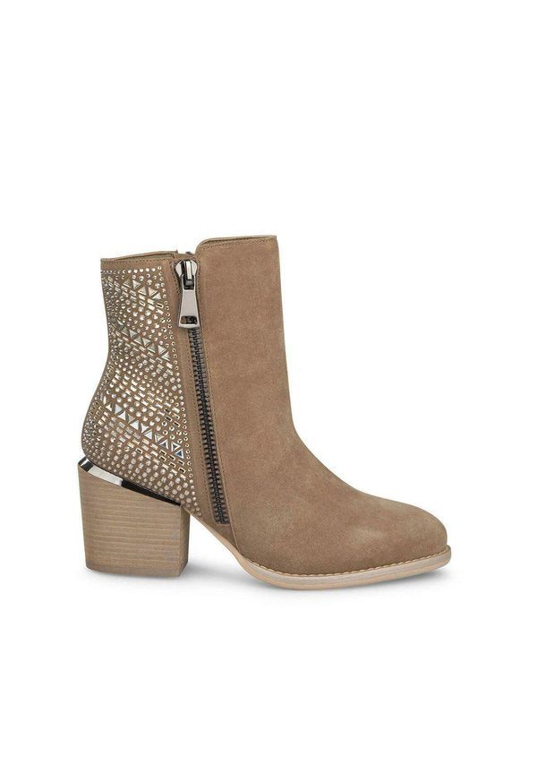 Alma en Pena