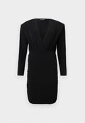 KARL LAGERFELD STUDIO DRESS