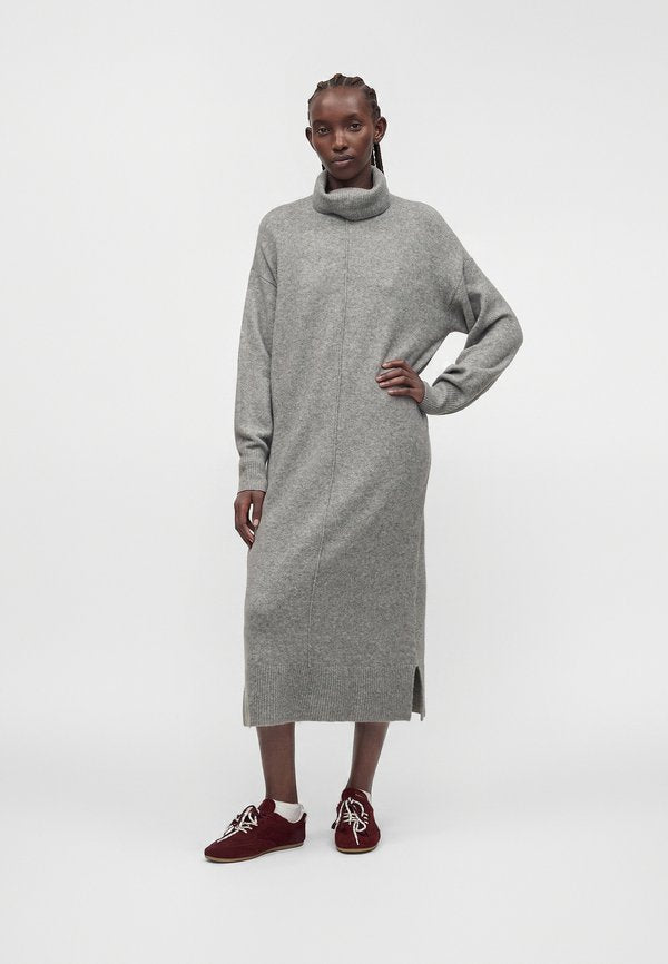 Pieces PCMALOU ROLLNECK
