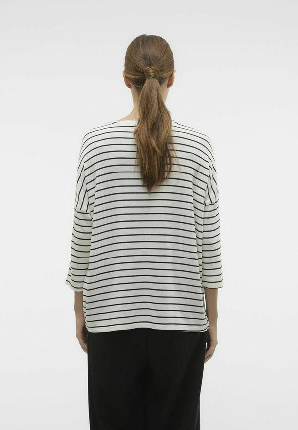 Vero Moda BRIANNA 3/4 BOO REP