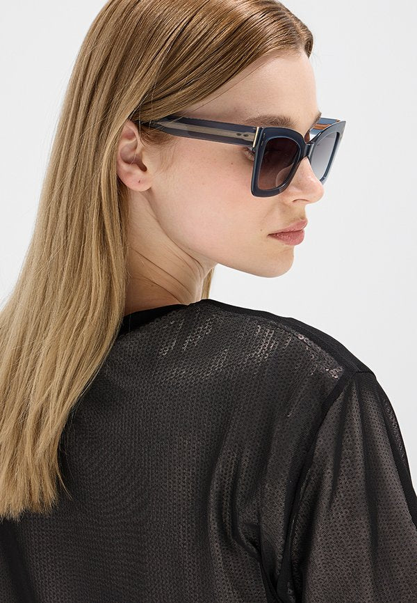 Isabel Marant