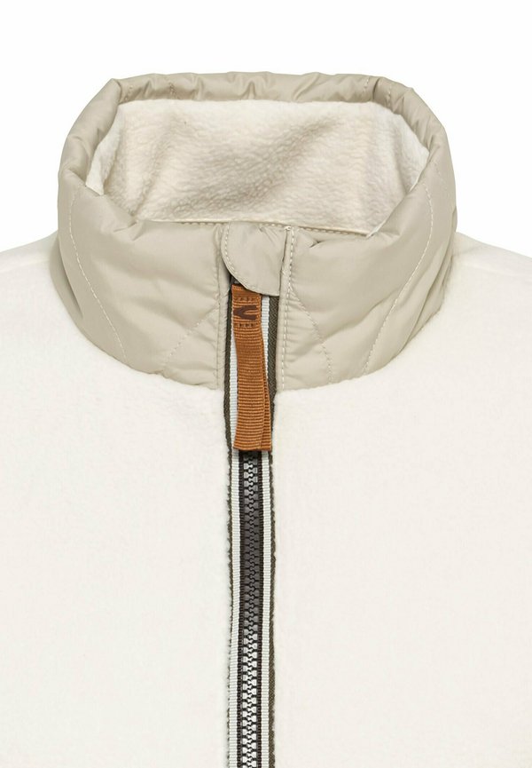 camel active