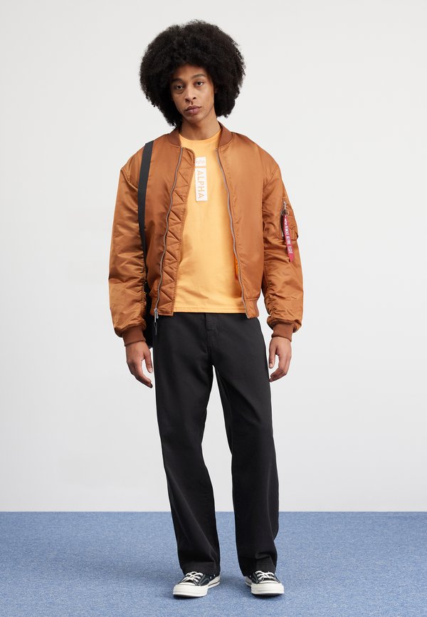 Alpha Industries PP T