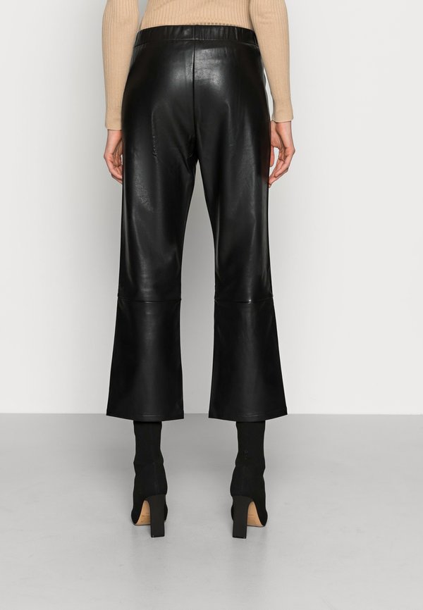 Culture MELISSA PANTS