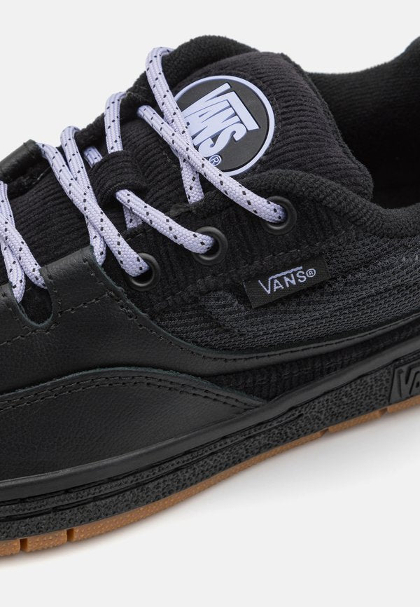 Vans SPEED LS UNISEX