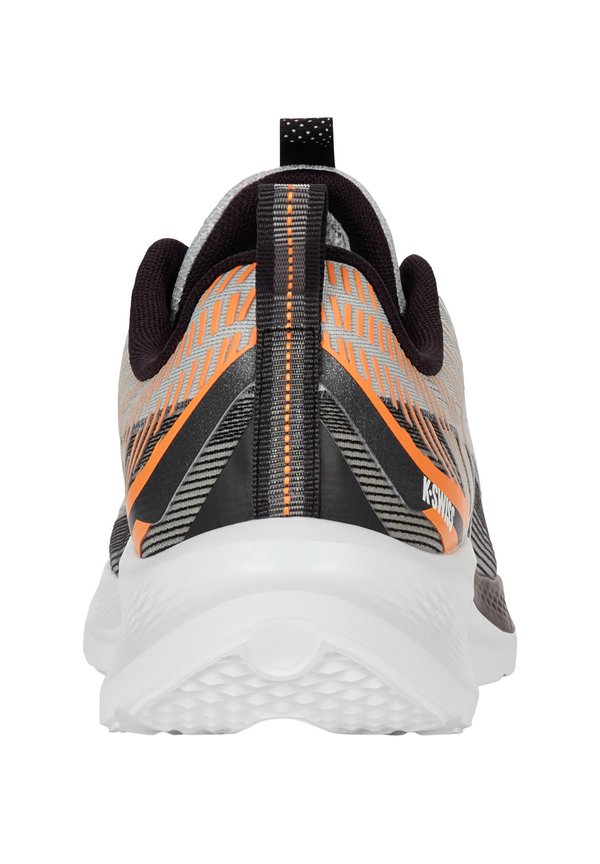 K-SWISS PROTO