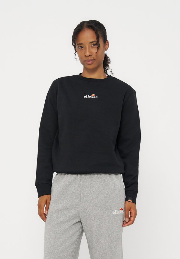 Ellesse SICILIANO