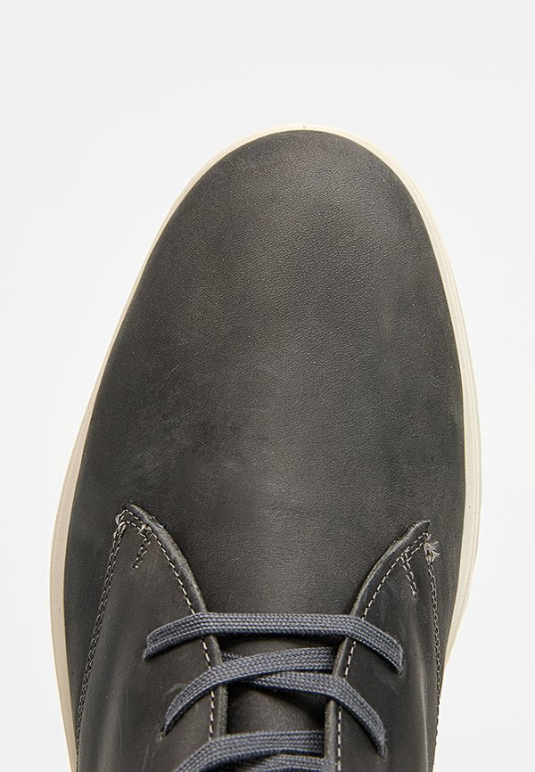 ECCO S LITE HYBRID