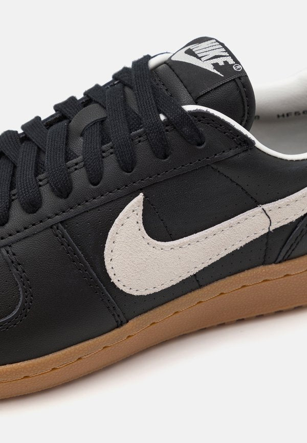 Nike Sportswear FIELD GENERAL 82 INTERNAL UNISEX