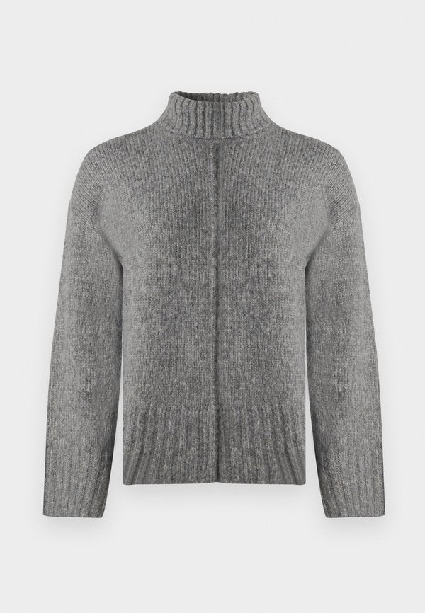 JDY JDYMALONE ROLL NECK