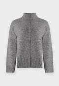 JDY JDYMALONE ROLL NECK