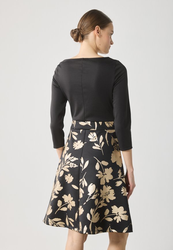 Anna Field by Zalando