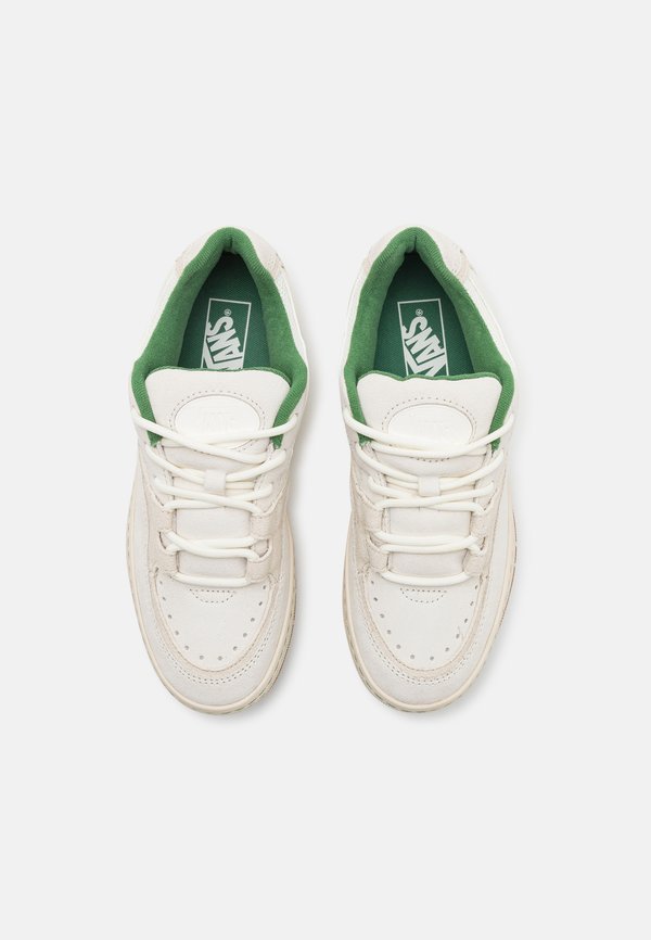 Vans SPEED UNISEX